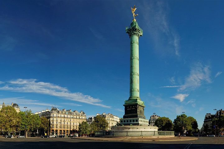 Serrurier Paris 11