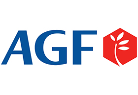 Assurance AGF