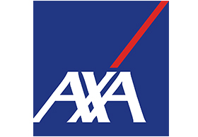 Assurance AXA