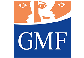 Assurance GMF