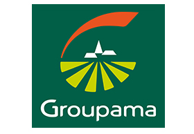 Assurance Groupama