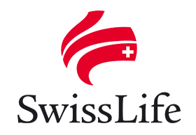 Assurance Swiss Life
