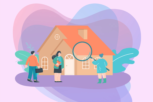 Assurance Habitation Serrurier Paris