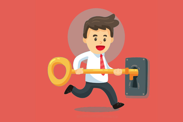 Serrurier Paris Express