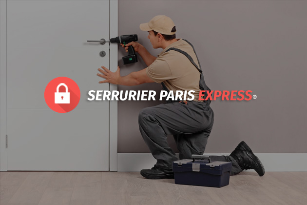 Archétypes de Serrurier