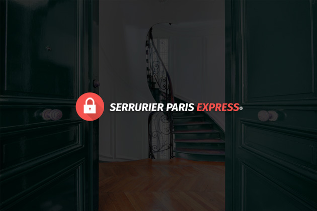Sécuriser Porte Paris