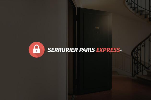 Porte blindée prix thumb