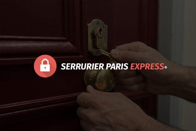 Clé cassée dans la serrure thumb