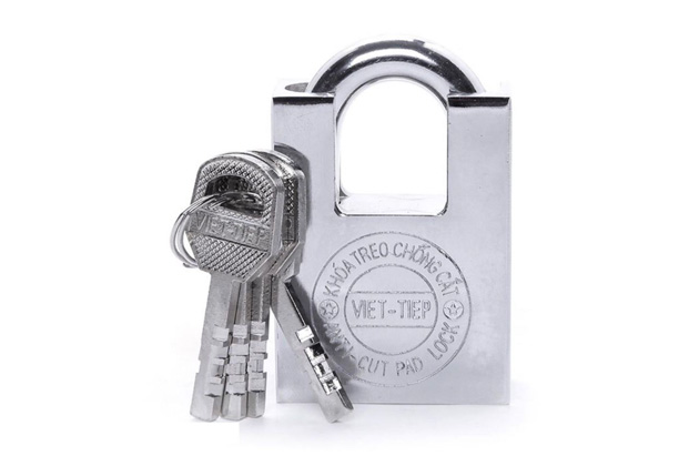 Cadenas Vietnam