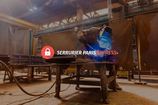 Prix cher serrurier