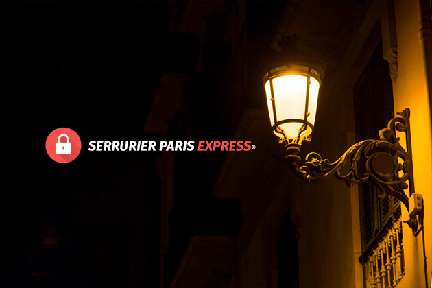 Serrurier tarifs majorés Paris