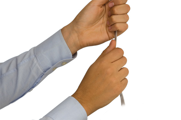 Remplacement sangle volet roulant