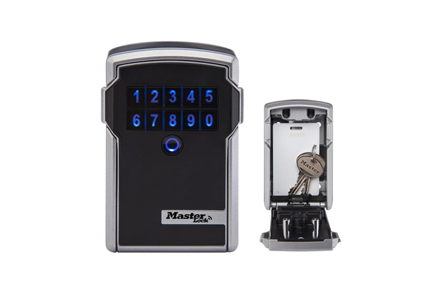 Master Lock 5441EURD