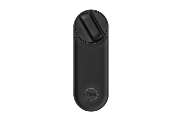 Yale Linus L2