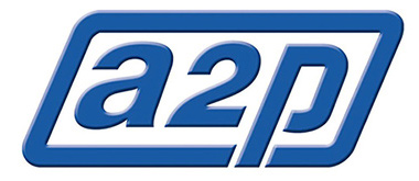 logo a2p