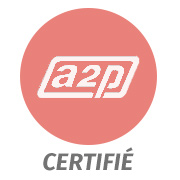 a2p