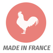 Origine France