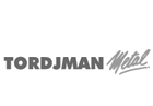 Reference Tordjman