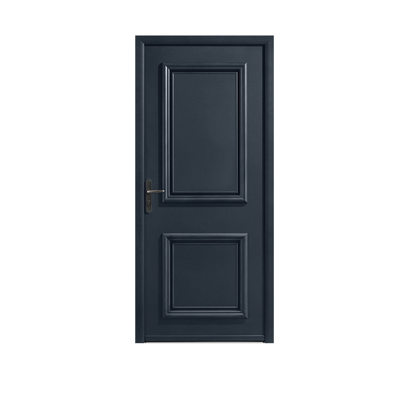 porte