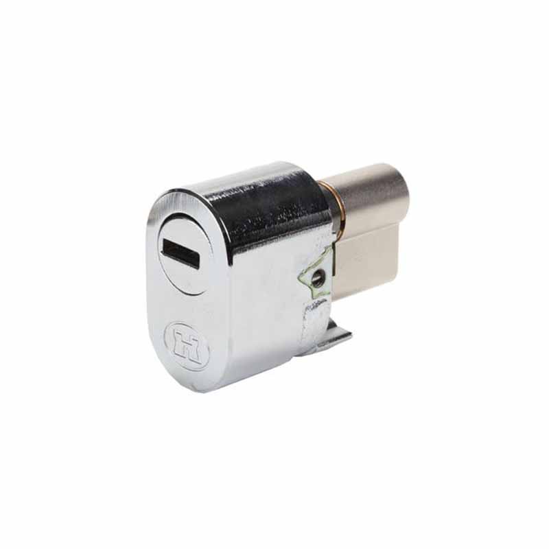 serrure monobloc