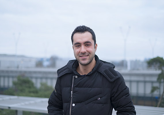 Alexandre A Tous Services
