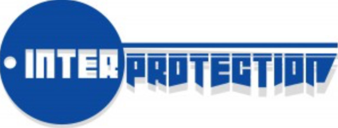 logo Interprotection